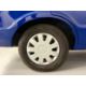 1976 Ford Cortina - Image 13 of 35