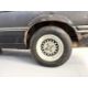 1980 BMW 323i - Image 16 of 30