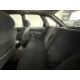 1989 Ford Sierra XR4X4 - Image 24 of 34