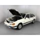 1989 Ford Sierra XR4X4 - Image 32 of 34
