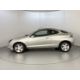 1999 Ford Puma - Image 5 of 28