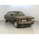 1980 BMW 323i - Image 1 of 30