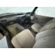 1980 BMW 323i - Image 23 of 30