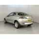 1999 Ford Puma - Image 7 of 28