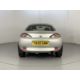 1999 Ford Puma - Image 8 of 28