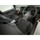 1989 Ford Sierra XR4X4 - Image 19 of 34