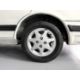1989 Ford Sierra XR4X4 - Image 15 of 34