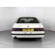 1989 Ford Sierra XR4X4 - Image 8 of 34