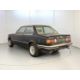 1980 BMW 323i - Image 7 of 30