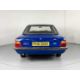 1976 Ford Cortina - Image 8 of 35