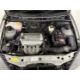 1999 Ford Puma - Image 28 of 28