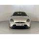 1999 Ford Puma - Image 2 of 28