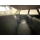 1976 Ford Cortina - Image 21 of 35