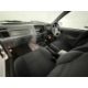 1989 Ford Sierra XR4X4 - Image 28 of 34