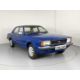 1976 Ford Cortina - Image 1 of 35