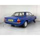 1976 Ford Cortina - Image 9 of 35