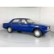 1976 Ford Cortina - Image 12 of 35