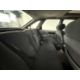 1989 Ford Sierra XR4X4 - Image 21 of 34