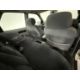 1989 Ford Sierra XR4X4 - Image 22 of 34