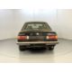 1980 BMW 323i - Image 8 of 30