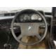 1980 BMW 323i - Image 24 of 30