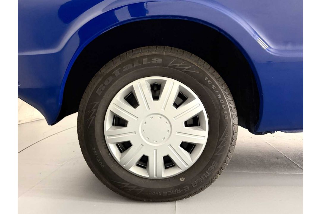 1976 Ford Cortina - Image 15 of 35
