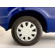 1976 Ford Cortina - Image 15 of 35