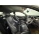 1999 Ford Puma - Image 18 of 28