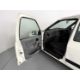 1989 Ford Sierra XR4X4 - Image 26 of 34
