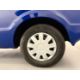 1976 Ford Cortina - Image 14 of 35