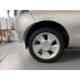 1999 Ford Puma - Image 13 of 28
