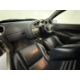 1999 Ford Puma - Image 23 of 28