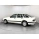 1989 Ford Sierra XR4X4 - Image 6 of 34