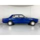 1976 Ford Cortina - Image 11 of 35