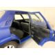 1976 Ford Cortina - Image 20 of 35