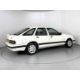 1989 Ford Sierra XR4X4 - Image 10 of 34