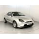 1999 Ford Puma - Image 1 of 28