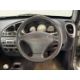 1999 Ford Puma - Image 25 of 28