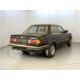 1980 BMW 323i - Image 9 of 30