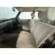1980 BMW 323i - Image 22 of 30
