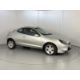 1999 Ford Puma - Image 12 of 28