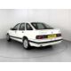 1989 Ford Sierra XR4X4 - Image 7 of 34