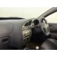 1999 Ford Puma - Image 24 of 28