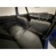 1976 Ford Cortina - Image 22 of 35