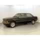 1980 BMW 323i - Image 4 of 30