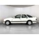 1989 Ford Sierra XR4X4 - Image 5 of 34