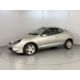 1999 Ford Puma - Image 4 of 28