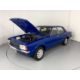 1976 Ford Cortina - Image 34 of 35