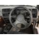 1989 Ford Sierra XR4X4 - Image 30 of 34