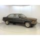 1980 BMW 323i - Image 12 of 30